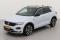 preview Volkswagen T-Roc #0