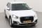 preview Audi Q2 #3