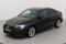 preview Audi A3 #0