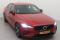 preview Volvo S60 #3