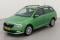 preview Skoda Fabia #0