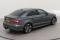 preview Audi A3 #5