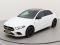 preview Mercedes A-Class #2