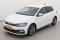 preview Volkswagen Polo #0