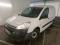 preview Citroen Berlingo #0