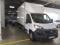 preview Fiat Ducato #3