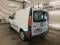 preview Renault Kangoo #1