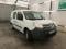 preview Renault Kangoo #3