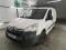 preview Citroen Berlingo #0