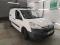 preview Citroen Berlingo #3