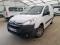 preview Citroen Berlingo #0