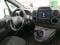 preview Citroen Berlingo #4