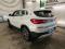 preview BMW X2 #1