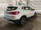 preview BMW X2 #2