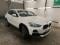 preview BMW X2 #3