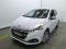 preview Peugeot 208 #0