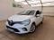 preview Renault Clio #0