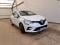 preview Renault Clio #3