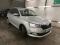 preview Skoda Fabia #3