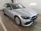 preview Mercedes C 220 #1