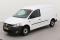 preview Volkswagen Caddy Maxi #0