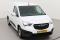 preview Opel Combo #2