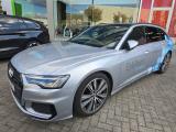 AUDI A6 Avant Audi A6 Avant Business Edition Sport 40 TDI 150(204) kW(ch) S tronic #0