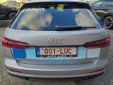 AUDI A6 Avant Audi A6 Avant Business Edition Sport 40 TDI 150(204) kW(ch) S tronic #2