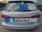 preview Audi A6 #2