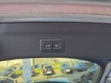 AUDI A6 Avant Audi A6 Avant Business Edition Sport 40 TDI 150(204) kW(ch) S tronic #3