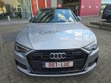 AUDI A6 Avant Audi A6 Avant Business Edition Sport 40 TDI 150(204) kW(ch) S tronic #4