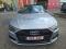 preview Audi A6 #4