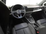 AUDI A3 SPORTBACK 30 TFSI Bns edition #2