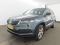 preview Skoda Karoq #0