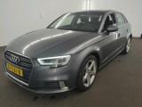 AUDI A3 SPORTBACK 30 TFSI Sp. L. Ed. #0