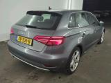 AUDI A3 SPORTBACK 30 TFSI Sp. L. Ed. #2