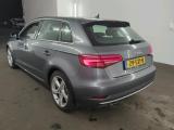 AUDI A3 SPORTBACK 30 TFSI Sp. L. Ed. #3