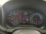 AUDI A3 SPORTBACK 30 TFSI Sp. L. Ed. #4