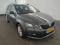 preview Skoda Octavia #1