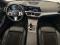 preview BMW 330 #5