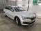 preview Skoda Superb #3