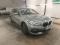 preview BMW 116 #3