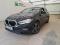 preview BMW 116 #0