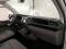 preview Volkswagen T5 Transporter #4