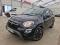 preview Fiat 500X #0