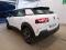 preview Citroen C4 Cactus #1