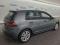 preview Volkswagen Golf #2