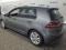 preview Volkswagen Golf #3