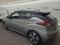 preview Nissan Leaf #3