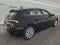 preview Opel Astra #2